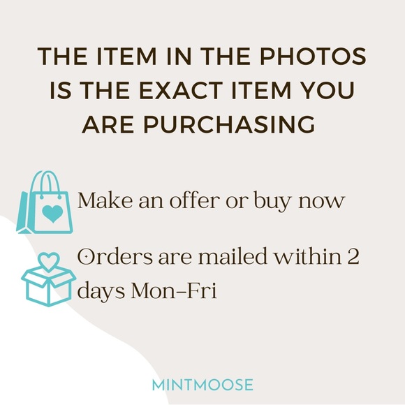 MUNRO Leather Watch - Picture 6 of 6